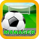 Football Manager Pocket icon