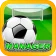 Football Manager Pocket icon