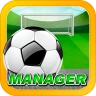 Football Manager Pocket icon