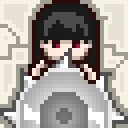やばたにえん - 脱出ゲーム icon