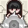 やばたにえん - 脱出ゲーム icon