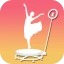ChackTok - 360&ipad photobooth icon