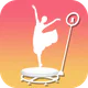 ChackTok - 360&ipad photobooth icon