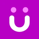 YOUGotaGift - بطاقات هدايا icon