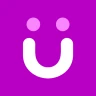 YOUGotaGift - بطاقات هدايا icon