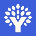 YNAB icon