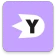 Younited - Crédit Instantané icon