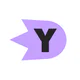 Younited - Crédit Instantané icon