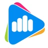 라디오톡 – 전세계 라디오 · 한국 라디오 icon