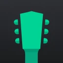 Yousician: Cours de guitare icon