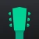 Yousician: Learn & Play Guitar icon