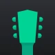 Yousician: Cours de guitare icon