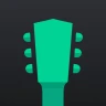 Yousician: Learn & Play Guitar icon