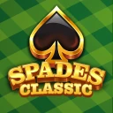 Spades icon