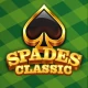 Spades icon