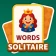 Word Associations: Solitaire icon