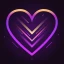 Chatbar(Haba) - Voice Chatroom icon