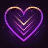 Chatbar(Haba) - Voice Chatroom icon