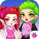 YoYa Time:Build,Share&Play icon