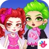 YoYa Time:Build,Share&Play icon