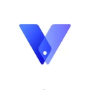 VPhoneOS : Émulateur Android icon