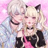 Love Makeover: 패션 스타일링 icon