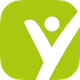 YpsoPump Explorer icon