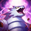 팰리팰리 icon