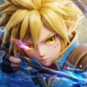 Land of Arielia icon