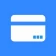 NFC Card Emulator Pro (Root) icon