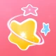 PhotoWonder - 놀라운 사진 icon