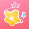 PhotoWonder - 놀라운 사진 icon