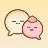 Mochichat icon