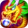 ドラゴンキングフィッシングゲーム-オーシャンキング&カジノス icon