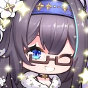 퓨어 화이트 대작전：뮤지컬 소녀의 마법 모험 icon