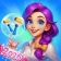 디자인 하우스 (머지 게임) icon