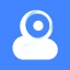 Yi iot icon