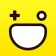 Hago- パーティー、チャット、ゲーム icon