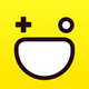 Hago- Party, Chat & Games icon