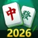 トキ麻雀ソリティア icon