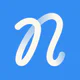 Notewise - Notes IA, PDF, Docs icon