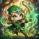 暗影紀元-魔幻冒险之旅 icon
