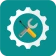 Services Info / Apk Installer icon