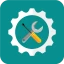 Services Info / Apk Installer icon