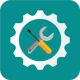Services Info / Apk Installer icon