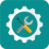 Services Info / Apk Installer icon
