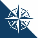 Mgrs & Utm 지도: 전술 GPS icon