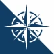 Mgrs & Utm 지도: 전술 GPS icon
