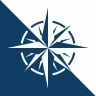 Mgrs & Utm 지도: 전술 GPS icon