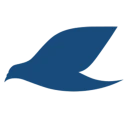 Zajel Courier Services icon